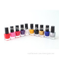 High Quality good price for special Stamping Nail Art nail polish